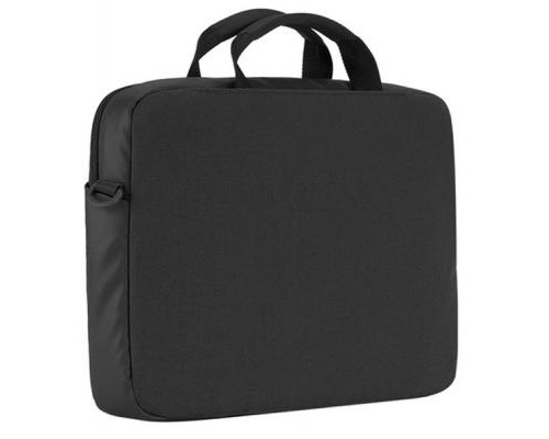 Сумка для ноутбука Incase 13" City Brief Black (CL55493)