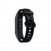 Фитнес браслет Honor gadgets Band 5i (ADS-B19) Meteorite Black with OXIMETER (55024694)