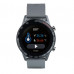 Смарт-часы Globex Smart Watch Me2 (Gray)