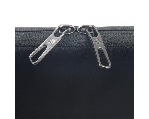 Чехол для ноутбука Tucano 15" Elements Black, для MB Pro15" Retina (BF-E-MB15)