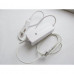 Блок питания к ноутбуку Alsoft  Apple 85W 18.5V, 4.6A, MagSafe + 2*USB (A40291)