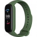 Фитнес браслет Amazfit Band 5 Olive