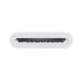 Док-станция Apple USB-C to SD Card Reader, Model A2082 (MUFG2ZM/A)