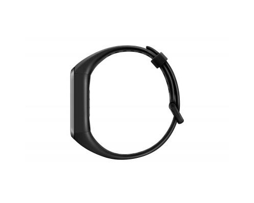 Фитнес браслет Huawei Band 4 Graphite Black (Andes-B29) SpO2 (OXIMETER) (55024462)