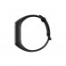 Фитнес браслет Huawei Band 4 Graphite Black (Andes-B29) SpO2 (OXIMETER) (55024462)