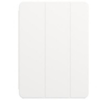 Чехол для планшета Apple Smart Folio for iPad Air (4th generation) - White (MH0A3ZM/A)