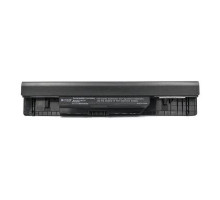 Аккумулятор для ноутбука DELL Inspiron 14 (1464) (JKVC5, DL1464LP) 11.1V 7800mAh PowerPlant (NB440771)
