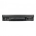 Аккумулятор для ноутбука DELL Inspiron 14 (1464) (JKVC5, DL1464LP) 11.1V 7800mAh PowerPlant (NB440771)