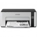 Струйный принтер Epson M1100 (C11CG95405)
