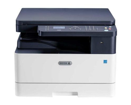 Многофункциональное устройство Xerox B1022 (B1022V_B)