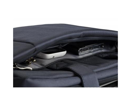 Сумка для ноутбука RivaCase 15.6" 8231 Blue (8231Blue)