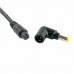 Блок питания к ноутбуку Grand-X Next Level SL-90 (SL-90)