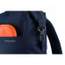 Рюкзак для ноутбука Tucano 13" Modo Small Backpack MBP blue (BMDOKS-B)