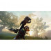 Игра PC Biomutant (19146106)