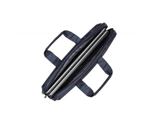 Сумка для ноутбука RivaCase 15.6" 8231 Blue (8231Blue)