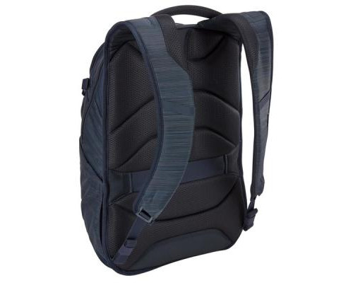 Рюкзак для ноутбука Thule 15.6" Construct 24L CONBP-116 Carbon Blue (3204168)