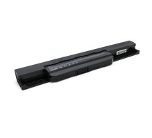 Аккумулятор для ноутбука Asus K53 (A32-K53) 5200 mAh Extradigital (BNA3923)