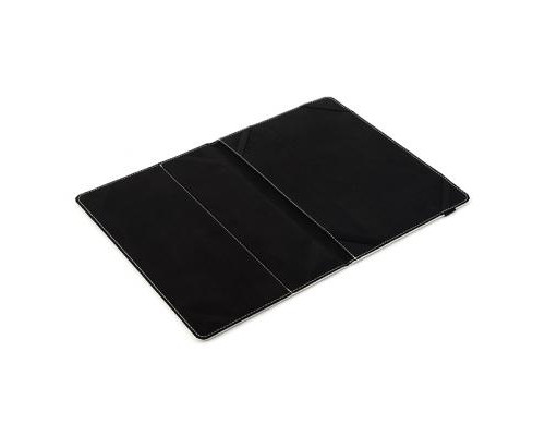 Чехол для планшета 10"-10.1" Cover Stand Beige Drobak (216897)