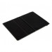 Чехол для планшета 10"-10.1" Cover Stand Beige Drobak (216897)