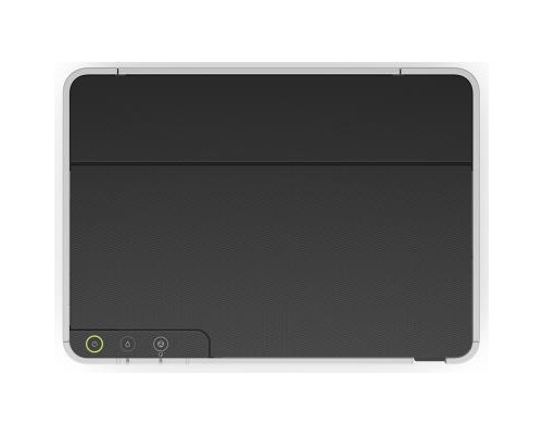 Струйный принтер Epson M1100 (C11CG95405)