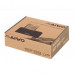 Док-станция Maiwo HDD 2.5"/3.5" SATA/SSD USB 3.0 (K308P)