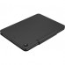 Чехол для планшета Logitech Rugged Folio - GRAPHITE - RUS - INTNL - OTHERS (L920-009619)