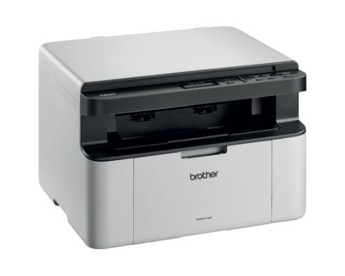 Многофункциональное устройство Brother DCP-1510R (DCP1510R1)