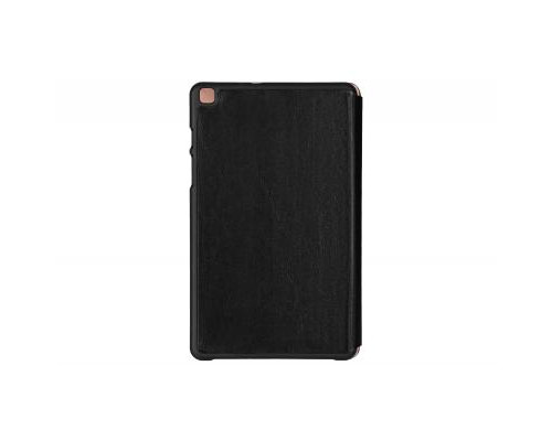 Чехол для планшета 2E Basic для Samsung Galaxy Tab A 8.0 (T290/T295) 2019, Retro, (2E-G-A8.0-19-IKRT-BK)