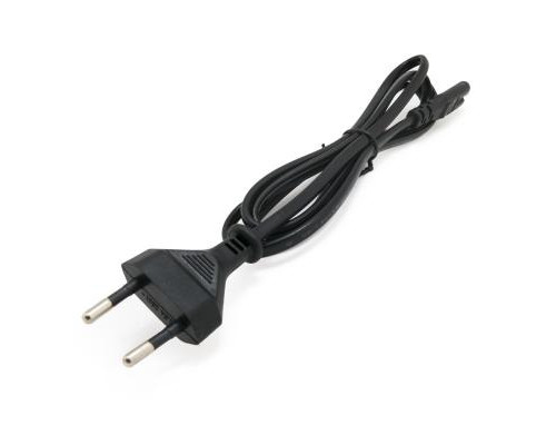 Блок питания к ноутбуку Extradigital Sony 19V, 3.16A, 60W (6.0x4.4) (PSS3845)