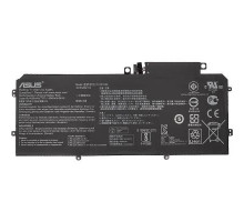 Аккумулятор для ноутбука ASUS ZenBook Flip UX360 (C31N1528) 11.55V 54Wh (NB431038)