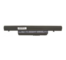 Аккумулятор для ноутбука AlSoft Acer AS10B31 5200mAh 6cell 11.1V Li-ion (A41712)