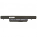 Аккумулятор для ноутбука AlSoft Acer AS10B31 5200mAh 6cell 11.1V Li-ion (A41712)