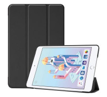 Чехол для планшета AirOn Premium для iPad mini 2019 7.9" Black (4822352781013)