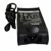 Блок питания к ноутбуку Drobak DELL 65W 19.5V 3.34A разъем 7.4*5.0 (140605)