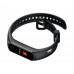 Фитнес браслет Honor gadgets Band 5i (ADS-B19) Meteorite Black with OXIMETER (55024694)
