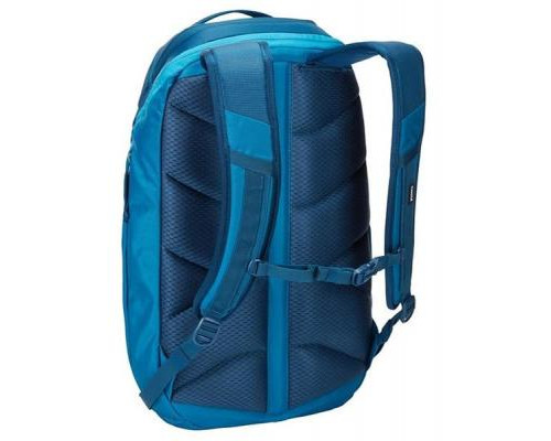Рюкзак для ноутбука Thule 15.6" EnRoute 23L TEBP-316 Poseidon (3203600)
