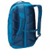 Рюкзак для ноутбука Thule 15.6" EnRoute 23L TEBP-316 Poseidon (3203600)