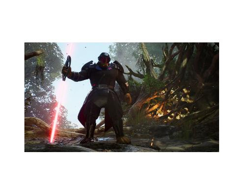 Игра SONY Star Wars: Fallen Order  (1055044)