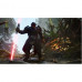 Игра SONY Star Wars: Fallen Order  (1055044)