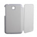 Чехол для планшета Sumdex 7 Samsung Tab3 (ST3-720WT)