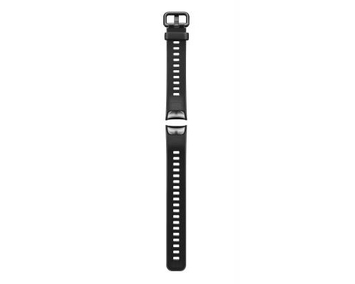 Фитнес браслет Huawei Band 4 Graphite Black (Andes-B29) SpO2 (OXIMETER) (55024462)