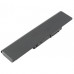 Аккумулятор для ноутбука ASUS Asus A32-N55 5200mAh 6cell 11.1V Li-ion (A41620)