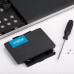Накопитель SSD 2.5" 240GB Micron (CT240BX500SSD1)