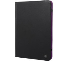 Чехол для планшета Armorstandart Universal Basic Case 8" Black (ARM55498)