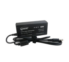 Блок питания к ноутбуку Extradigital Samsung 19V, 3.16A, 60W (5.5x3.0) (PSS3851)