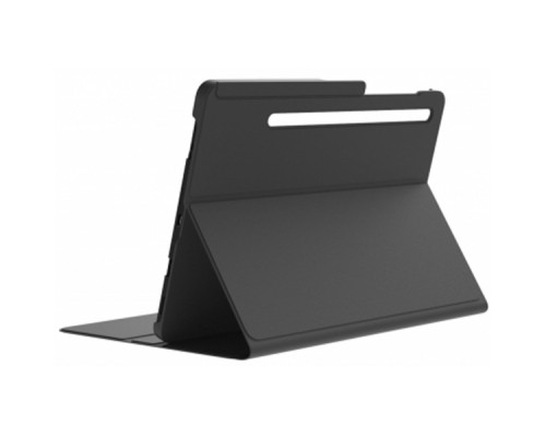 Чехол для планшета Samsung Book Cover Galaxy Tab S7 Black (GP-FBT870AMABW)