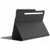 Чехол для планшета Samsung Book Cover Galaxy Tab S7 Black (GP-FBT870AMABW)