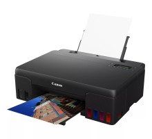 Струйный принтер Canon PIXMA G540 (4621C009)
