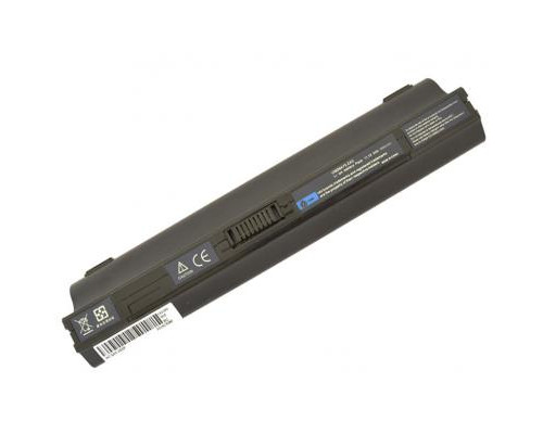 Аккумулятор для ноутбука AlSoft Acer UM09B31 7800mAh 9cell 11.1V Li-ion (A41239)