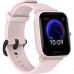 Смарт-часы Amazfit Bip U Pro Pink